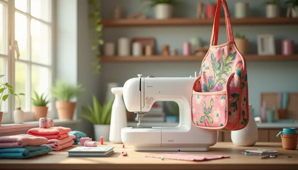 so-naehst-du-eine-kulturtasche-zum-aufhaengen-detaillierte-naehanleitung