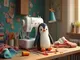 so-naehst-du-einen-pinguin-schritt-fuer-schritt-naehanleitung