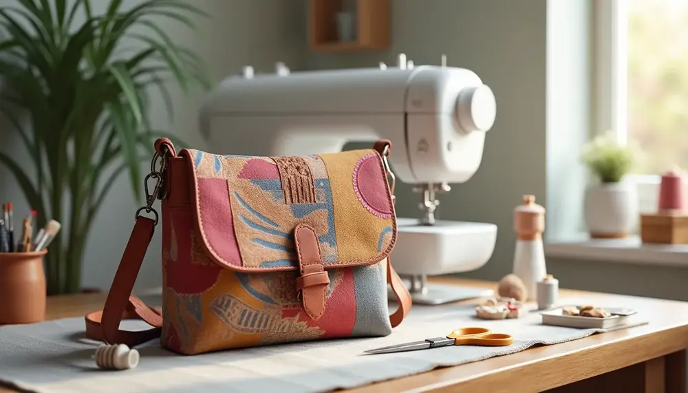 trendige-naehanleitung-moonbag-so-gestalten-sie-ihre-perfekte-umhaengetasche