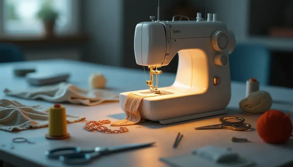 unterfaden-schlaufen-bei-naehmaschine-ursachen-und-loesungen-finden