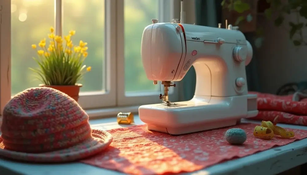 vom-stoff-zum-designerstueck-deine-naehanleitung-fuer-einen-fischerhut