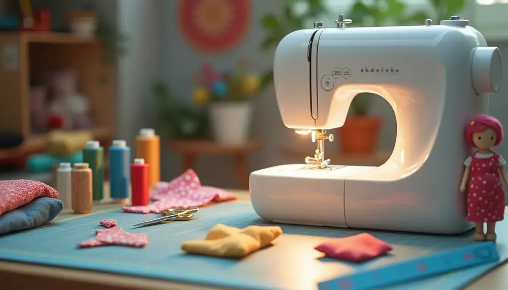 von-der-idee-zum-schnitt-naehanleitung-fuer-ihre-persoenliche-puppe