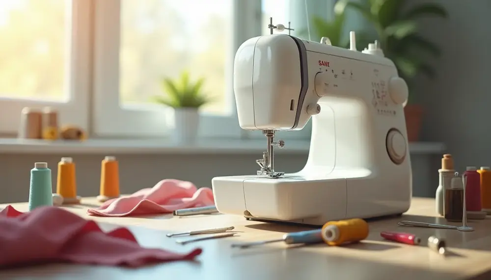 wartung-pflege-guide