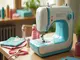 warum-sie-sich-fuer-eine-mechanische-naehmaschine-entscheiden-sollten