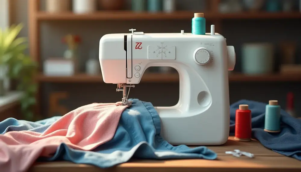 wenn-deine-naehmaschine-nur-rueckwaerts-naeht-ursachen-und-loesungen