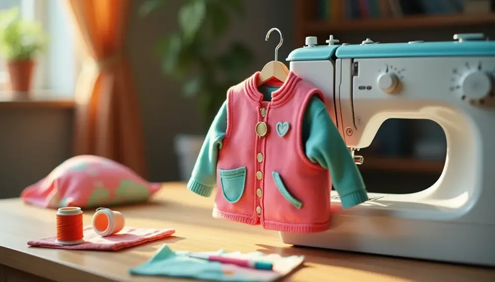 weste-fuer-kinder-selbst-naehen-deine-kreative-naehanleitung
