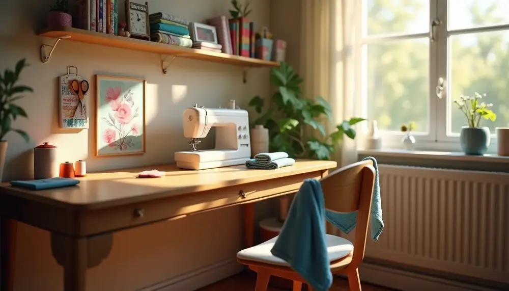 Wie du eine perfekte nähanleitung culotte für jede Gelegenheit nähst