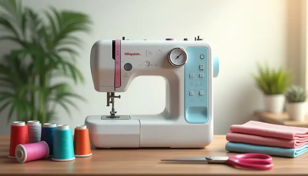 wie-eine-naehmaschine-mit-automatischem-einfaedler-ihre-naehprojekte-erleichtert