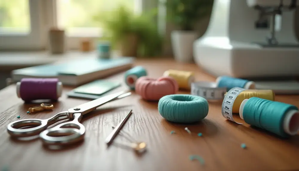 Zubehör-Basics: Der vollständige Experten-Guide